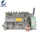 6BT5.9-G1 Diesel Engine Fuel Injection Pump 3976801