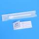 Disposable Blood Sample Collection Card 140*45mm Filter Paper