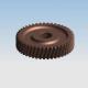 Nanfeng Stainless Steel Helical Gears for Universal Car Fitment and Machine Reducer