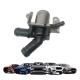 Connecting Radiator Valves Womala 32222659 For V90 S90 2021 2022