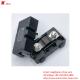 MEGA ANM Automotive Buckle Fuse Holder Maximum Current 500A Application Field Automotive Electronics Industry