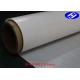 125GSM Economic Nonwoven Ballistic UHMWPE Fabric For NIJ IIIA 9mm Bullet Proof Vest