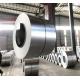 Stainless Steel Strip Stainless Steel Hard Material Can Be Slit Into Precision Cut Stainless Steel Coils