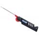 LCD Instant Read Digital Meat Thermometer , BBQ Waterproof Digital Thermometer