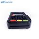 Linux Nfc Card Reader Portable Pos Terminal For Management System