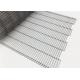 High Strength Erode Resistant Ss316 Wire Mesh Conveyor Belt For Pastry Baking
