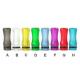 2014 high quality different shapes 510 drip tip with best price