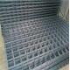High Quality Stainless Steel Iron Welded PVC and Galvanized Wire Mesh Fence