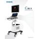 Professional Cardiac Color Doppler Chison Ultrasound Machine CBit 6