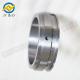 ISO9001 Petrochemical Plants Tungsten Carbide Mechanical Seal  Rings