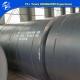 Hot Rolled JIS Standard Carbon Steel Coils Plates HRC SPHC ASTM A36 Q235B Q345B Grade