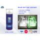 Mould Anti-rust Industrial Lubricants
