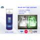 Mould Anti-rust Industrial Lubricants Spray with Marking and Draining Water Function