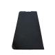 240V Far Infrared Heated Portable Sauna Blanket For Joint Muscle Therapy