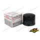 Engine Oil Filter MD356000 MD136466 For MITSUBISHI LANCER Auto Parts