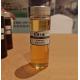 Ashless Engine Lubricant Additives EP Additives In Lubricants Extreme Pressure Anti-Wear