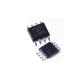 Analog AD8221ARMZ-R7 Digital Microcontroller Trainer AD8221ARMZ-R7 Electronic Components Ic Chip