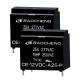 Maximum 6250VA BaoCheng Relay With Unmatched Switching Capabilities