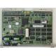 GE FANUC IC693CPU341 CPU 341 Module(80K Bytes user memory), 10K Reg., 3 msec/K