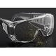 Goggles Against Wind, Sand, Fog, Labor Protection, Splash, Industrial Protection Goggles, Dust-Proof Glasses For Cycling