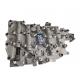 018CHA CVT18 automatic transmission valve body assembly for CHERY 2020 Arrizo 3  Arrizo 5 Arrizo 5plus