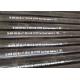 12M EN 10216-2 P235GH Seamless Boiler Tubes