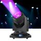 50000 Hours Lifespan RGBW DMX LED Moving Head Stage Light for KTV DJ Disco Private Room