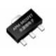 AP5N10SI N Channel Mosfet Power Transistor For Battery Powered System