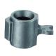 Electric tools joint part carbon steel wax investment casting products