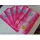 menstrual period pain relief womb patch for lady's month heating warmer pain relief patch