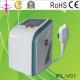 Multi Size IPL Laser Machines / Ipl Skin Rejuvenation For Back Hair Removal / Acne Removal