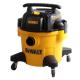 Auto Wet & Dry Industrial Vacuum Cleaners 6 Gallon 4 Peak Dewalt DXV06P