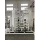 99.999% Liquid Nitrogen Generator Industrial PSA Nitrogen Machine