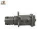 Belparts Spare Parts 9183773 9195313 ZX120-6 Center Joint Swivel Joint Rotary Joint Assembly For Crawler Excavator