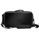 Waterproof / Safety EVA Storage Case 18*12*15 CM For Speaker