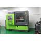 JZ-825 Diesel Integrated Common Rail EUI EUP HEUI Piezo Solenoid Injector and Pump Test Bench