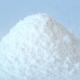 500nm Particle Size CPW02 White Hexagonal Boron Nitride Powder In Refractory, Lubrications, Plastics and Cosmetics