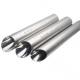 6 Inch 1 Inch Polished Stainless Steel Tubing 7/8 Ss Welded Pipes 201 202 310S