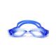 2021 New Adult Waterproof Anti-fog UV Protection Swim Goggles for Men Women Watertight Swimming Glasses