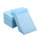 Fluff Pulp and Non Woven Disposable Adult Bed Pad for Comfortable Incontinence Care