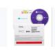 DVD Microsoft Windows 10 Pro Licence Key Online Activation OEM Package Version