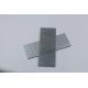 Steel F40 18 Gauge Brad Nail 40mm Top-Rated for Furniture Decoration Steel