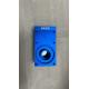 Custom High Quality CNC Machined Parts Digital Camera Shell Camera Housing