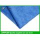 Microfiber Strong Water Absorption Microfiber Cloths  Shiny cloth
