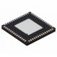 Memory Integrated Circuits K4G20325FD-FC28 BGA