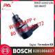 BOSCH Control Valve 0281006037 Regulator DRV valve 0281006037 Applicable to modern KIA
