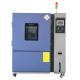 IEC 62133-1 Battery High And Low Temperature Cycling Test Chamber
