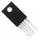 NOVA Original High Quality MOSFET Package TO-220 mostfet Transistor IRFZ44NPBF IRFZ44N IRFZ44 and BOM list service