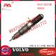 High Quality Injector 889481 3587147 3801368 3807717 03829087 3840043 For VO-LVO D16 In Stock