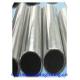 A/SA268 440C Stainless Steel Seamless Pipe Stainless Steel Round Tube Diameter 1